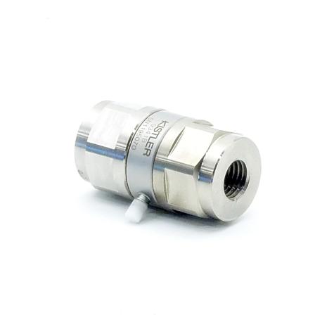 Force Sensor 1195070 
