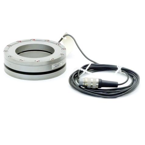 Druckkraftsensor  