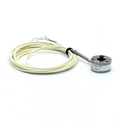 Druckkraftsensor  Neu