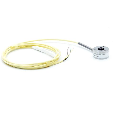 Druckkraftsensor  