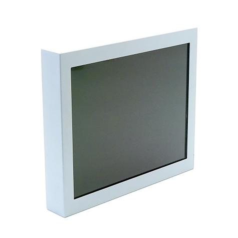 Computer monitor  