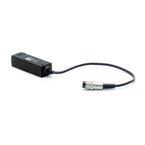 Sony Precision Technology Inc.  
