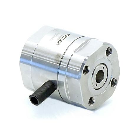 Kraftsensor  Neu OVP