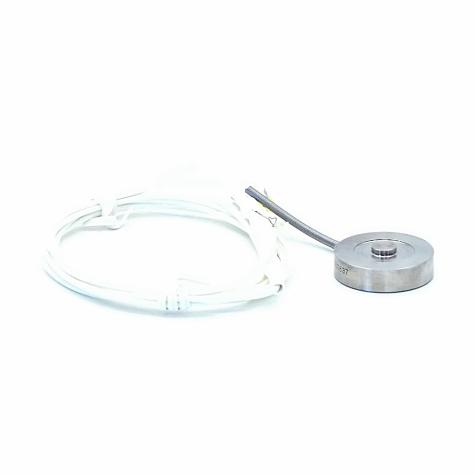 Miniatur Kraftsensor  Neu