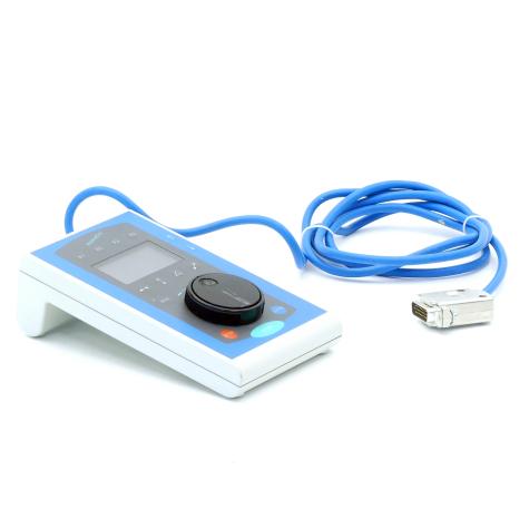 Wavecontrol 51627/ Gebraucht