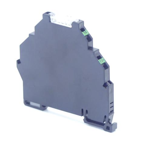 Optokopplermodul  Gebraucht