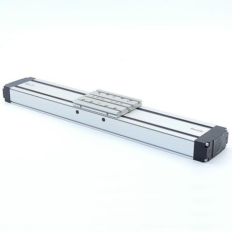 Linearmodul CKK-145-NN-1 Used