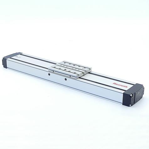 Linear Modul CKK-145-NN-1 Gebraucht