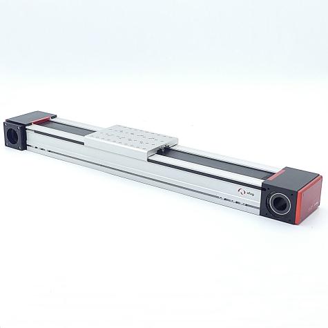 Linear Modul PDZ-160 Gebraucht