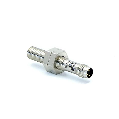 Inductive Sensor I08H004 I08H004  New