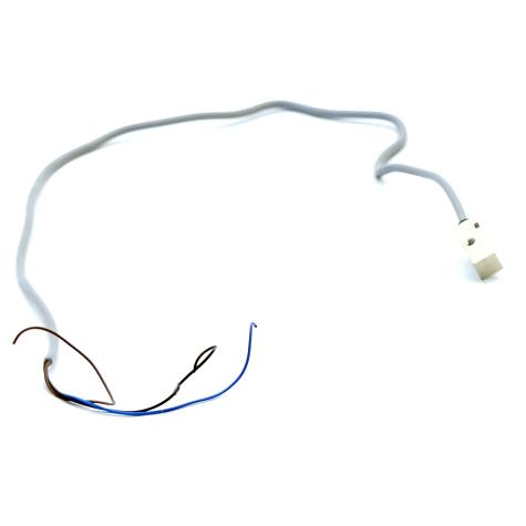 Inductive Sensor  