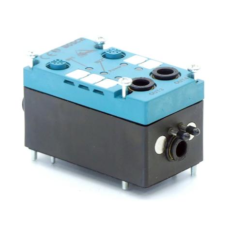 3/2 Directional valve  New FS
