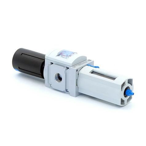 Filter regulator 526490 