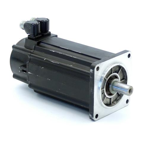 Servomotor MSK076C-0450-NN-S1-UG1-NNNN Gebraucht