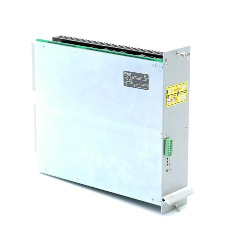 Versorungsmodul VM 300  
