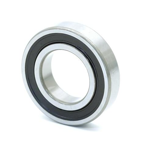 Deep groove ball bearings  New FS