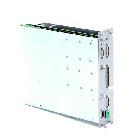 Supply Module  Used