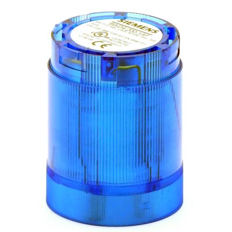 LED continuous light element  Used