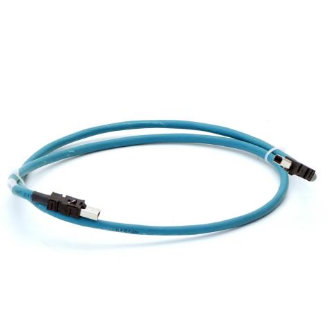 Bus cable  Used