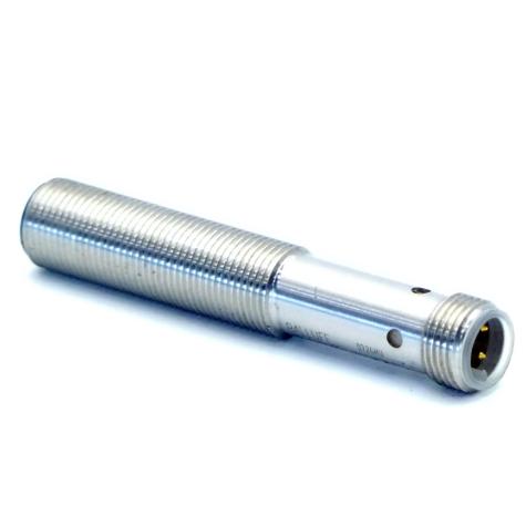 Induktiver Sensor BES01C7 