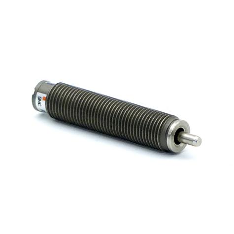 Shock Absorbers  New FS