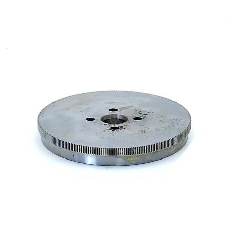 Gear wheel  Used