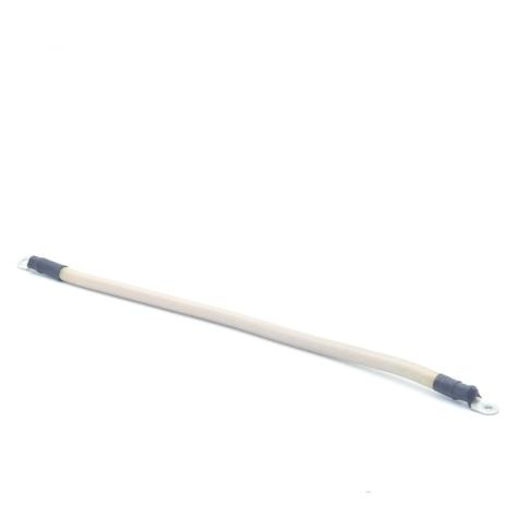 Kabel 75cm  Gebraucht