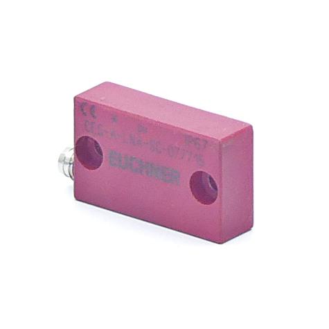 Lesekopf CES-A-LNA-SC- CES-A-LNA-SC-077715 Neu