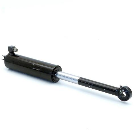 Hydraulic Cylinder 70/35-120  New