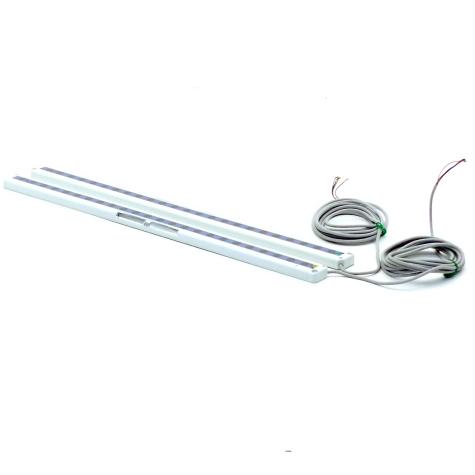 Sensor  Neu OVP