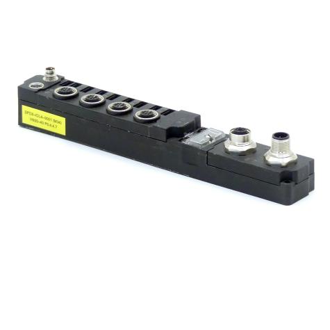 Profibus VN00-40 P0.4.4.7 Gebraucht