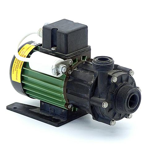 Magnetic centrifugal pump RM-PP-EKKK-5/35-30(15S)-45/1 