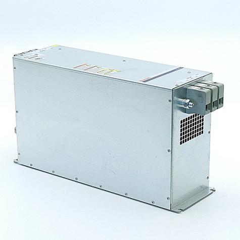 Mains Filter HNF01.1A-F240-R0094 Used