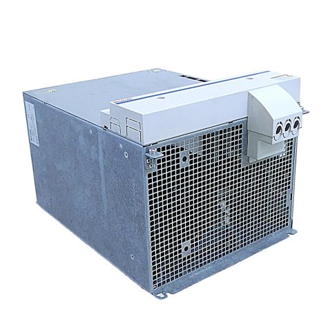 Netzteil HMV01.1R-W0065-A-07-NNNN Gebraucht