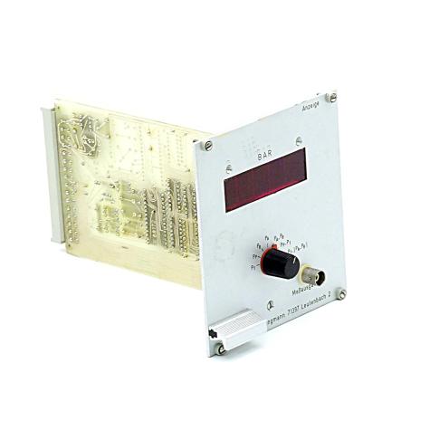 Circuit Board  Used