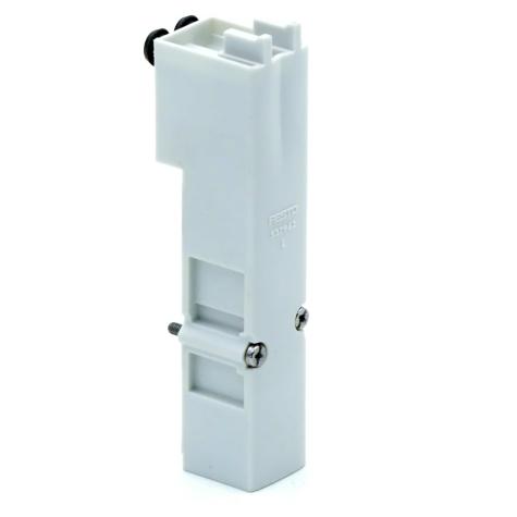 Abdeckplatte 537962 Neu