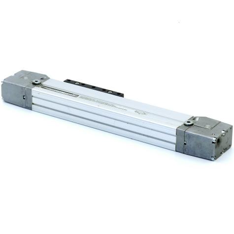 band cylinder  Used