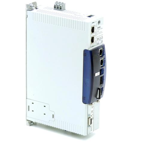 servo converter i950 