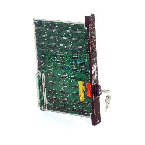 RAM400 module  Used