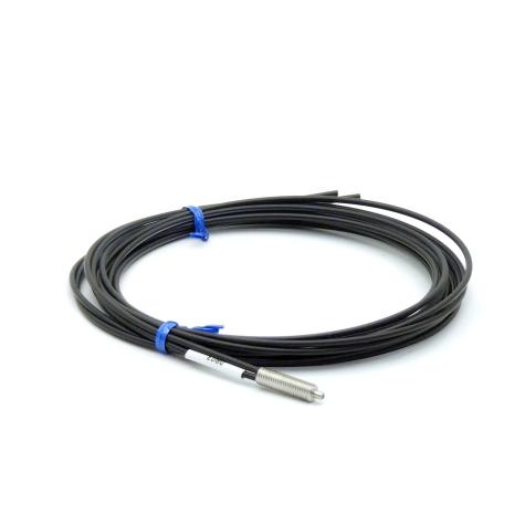 Lichtleiter LL3-DB03 Neu OVP