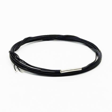 Temperature sensor  New