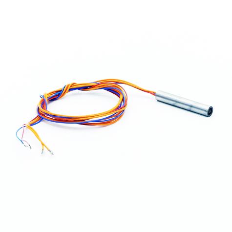 Heating Cartridge  New