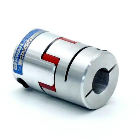 clutch  Used