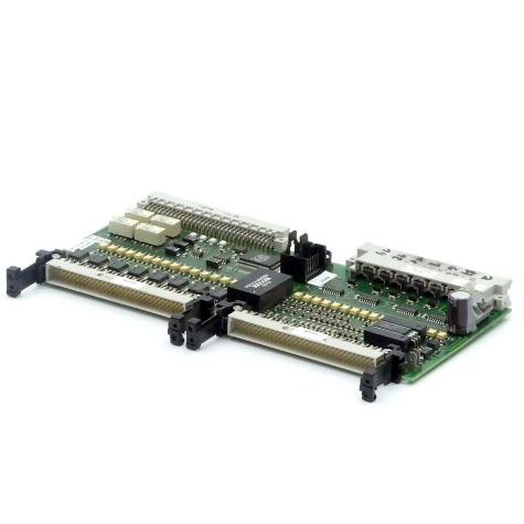 Circuit Board  Used