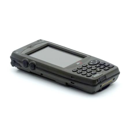 Portable Data Collection Terminal  