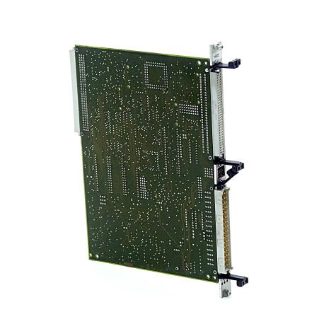 Diagnostic card FG-ML2 Used
