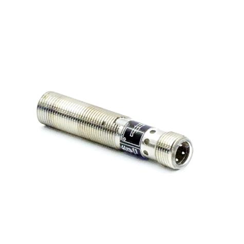 Induktiver Sensor  Gebraucht