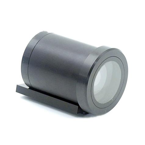 Flash TZB-IR-60-1/M8 