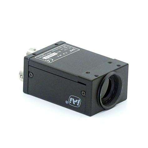 Camera CV-A1 Used