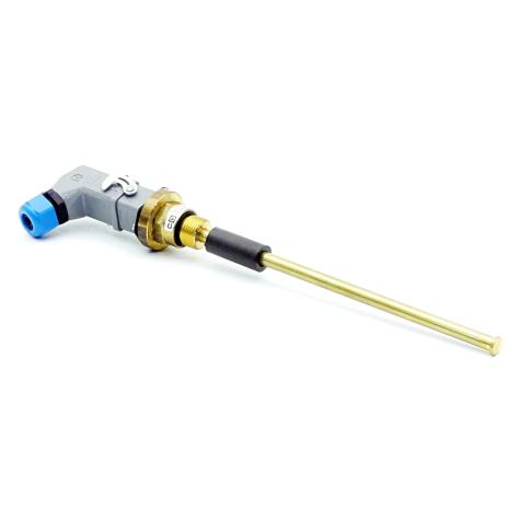 Level controller EExi IIC T4 Used